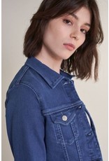 Salsa Jeans Denim Jacket