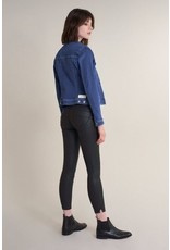 Salsa Jeans Denim Jacket
