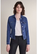 Salsa Jeans Denim Jacket