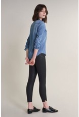 Salsa Jeans Slim Fit Cotton Shirt