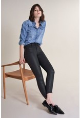 Salsa Jeans Slim Fit Cotton Shirt