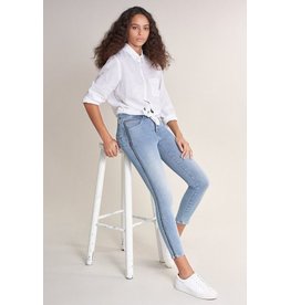 salsa jeans online sale