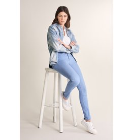 salsa jeans online sale