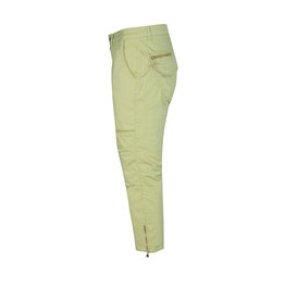 Mos Mosh Valerine 7/8 Pants