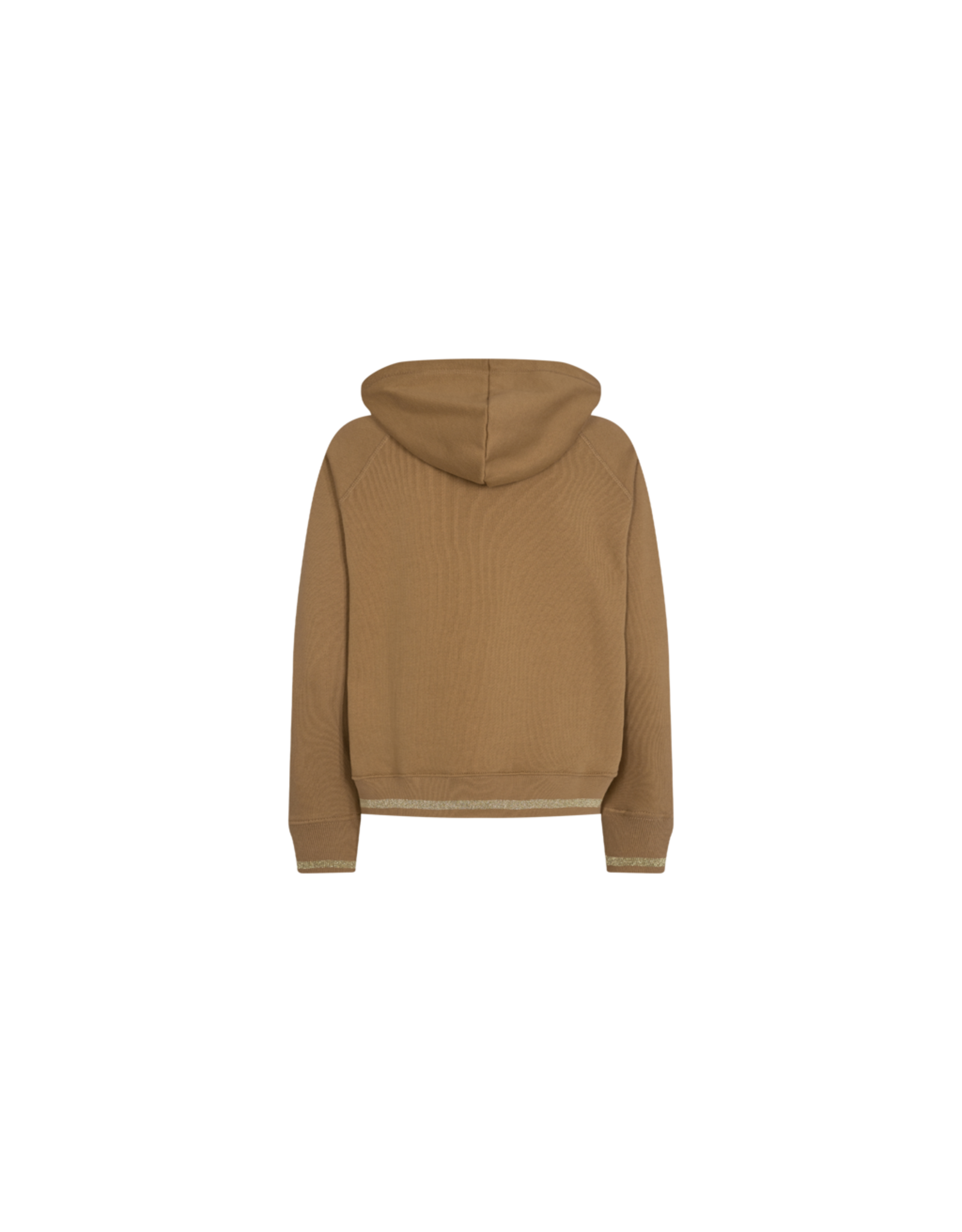 Mos Mosh Kash Hoodie Sweatshirt