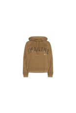 Mos Mosh Kash Hoodie Sweatshirt