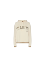 Mos Mosh Kash Hoodie Sweatshirt