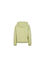 Mos Mosh Kash Hoodie Sweatshirt