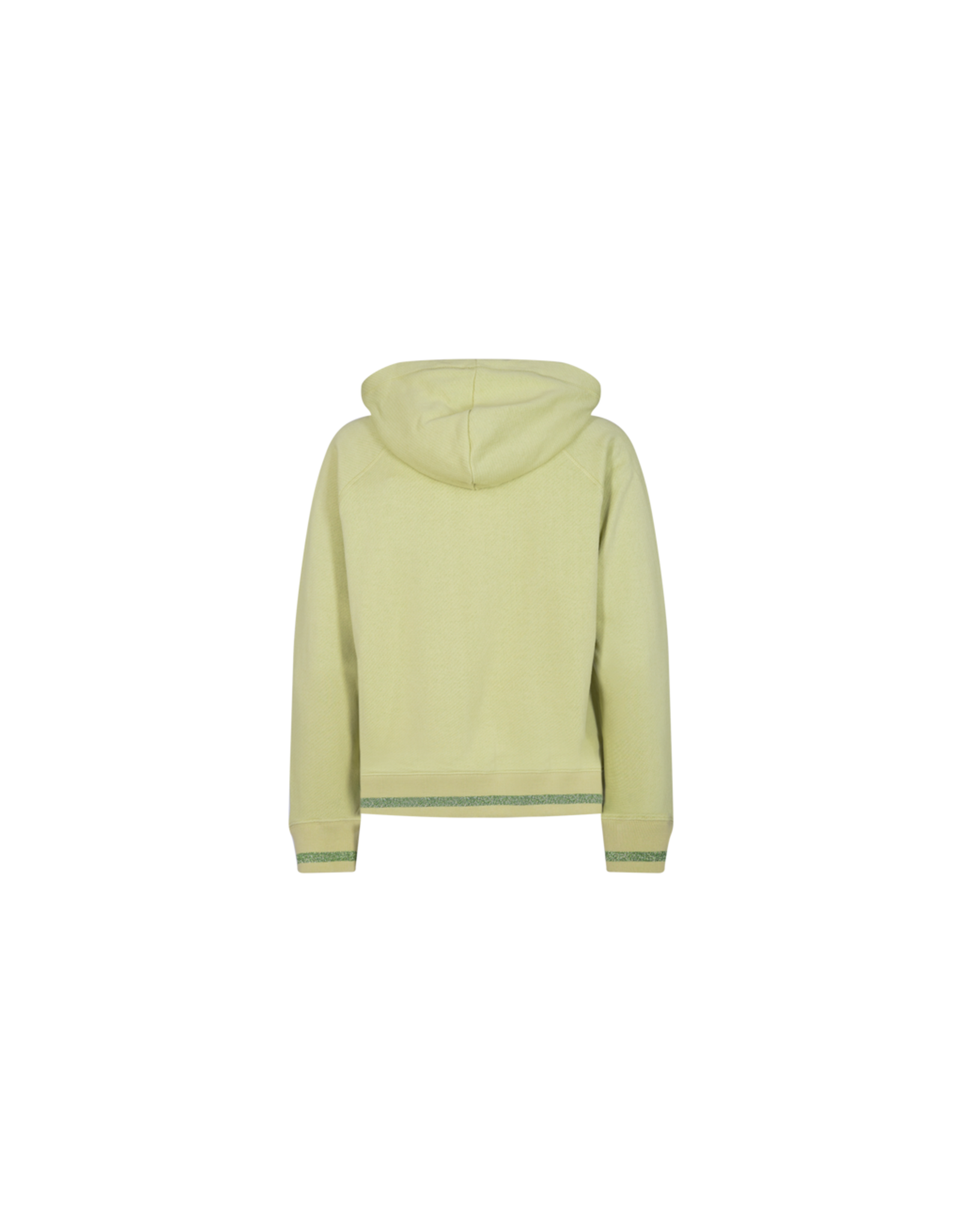 Mos Mosh Kash Hoodie Sweatshirt