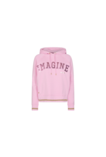 Mos Mosh Kash Hoodie Sweatshirt