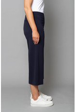 Peruzzi Plain Jersey Trousers