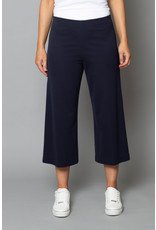 Peruzzi Plain Jersey Trousers