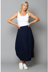 Peruzzi Technical Skirt