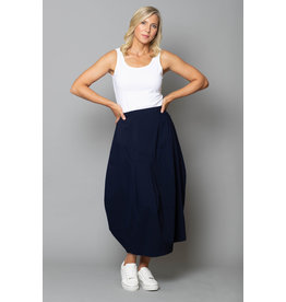 Peruzzi Technical Skirt