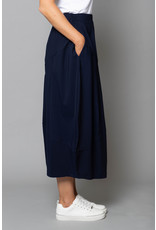 Peruzzi Technical Skirt