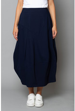 Peruzzi Technical Skirt