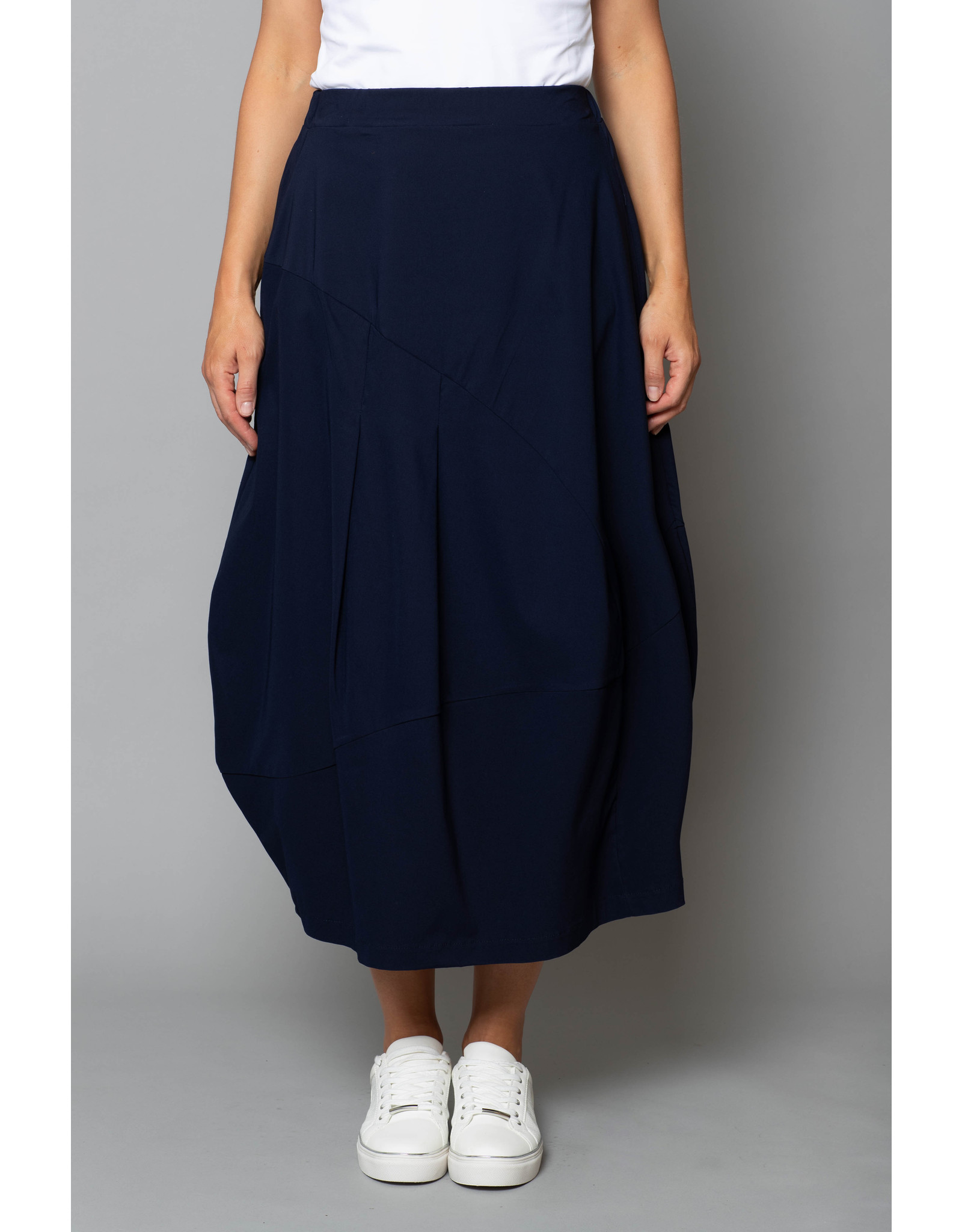 Peruzzi Technical Skirt