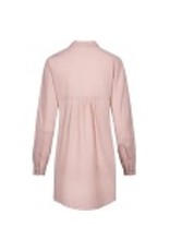 Gai & Lisva Annie Shirt in 100% Oraganic Cotton