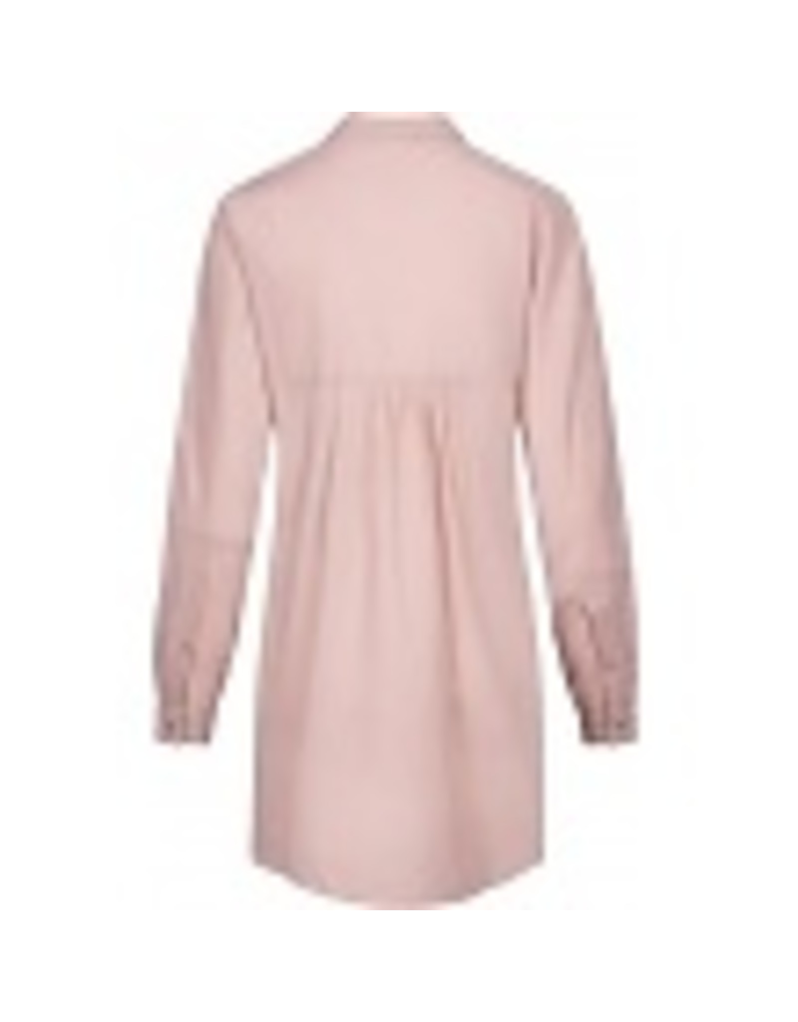 Gai & Lisva Annie Shirt in 100% Oraganic Cotton