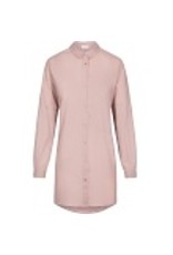 Gai & Lisva Annie Shirt in 100% Oraganic Cotton