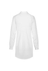 Gai & Lisva Annie Shirt in 100% Oraganic Cotton