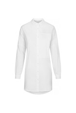 Gai & Lisva Annie Shirt in 100% Oraganic Cotton