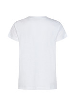 Mos Mosh Vee O-SS Tee