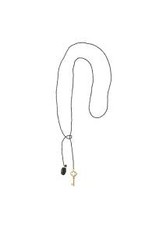 A beautiful Story Nova Necklace