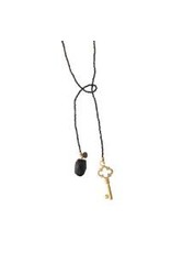 A beautiful Story Nova Necklace