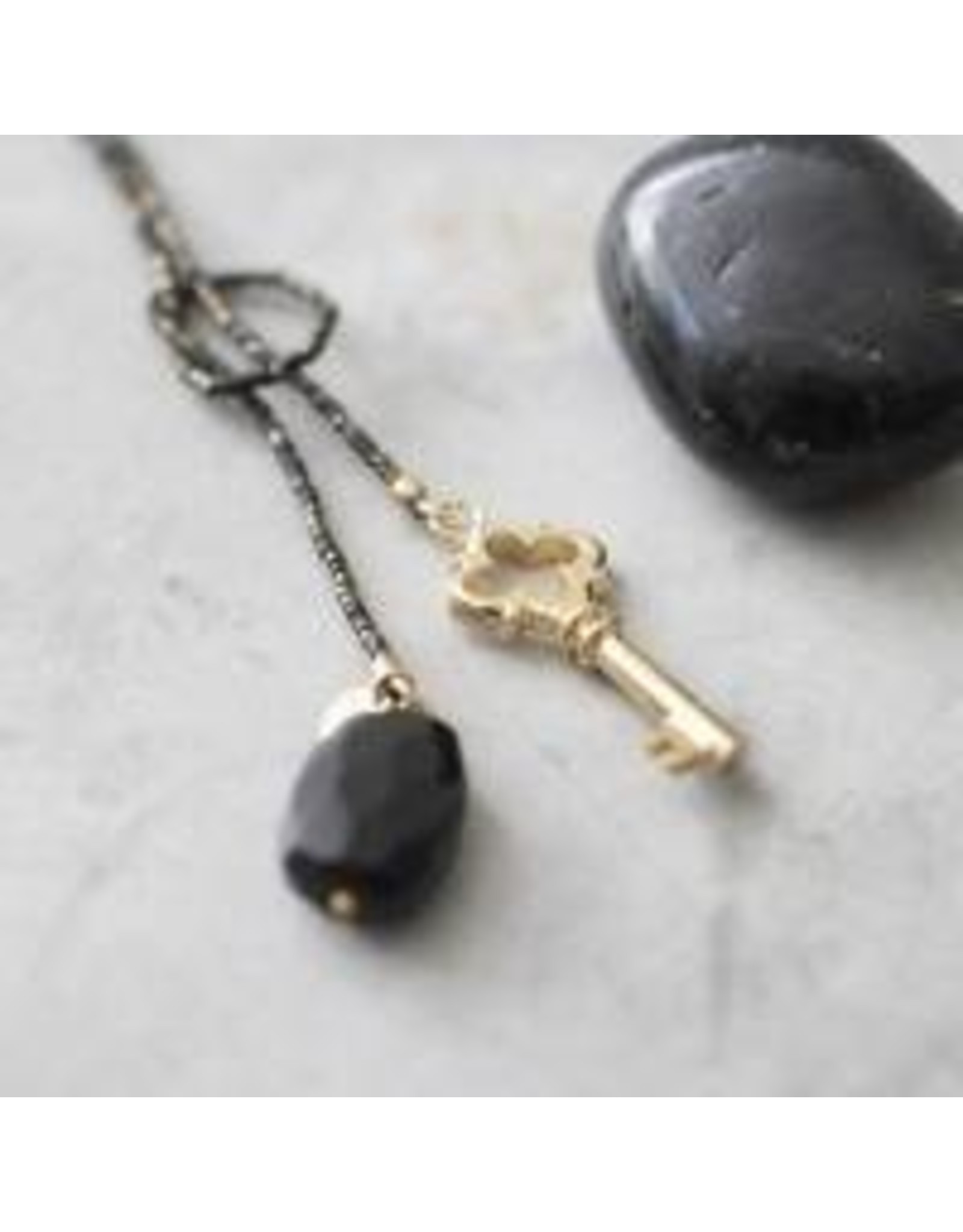 A beautiful Story Nova Necklace