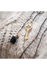 A beautiful Story Nova Necklace