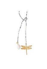 A beautiful Story Nova Necklace