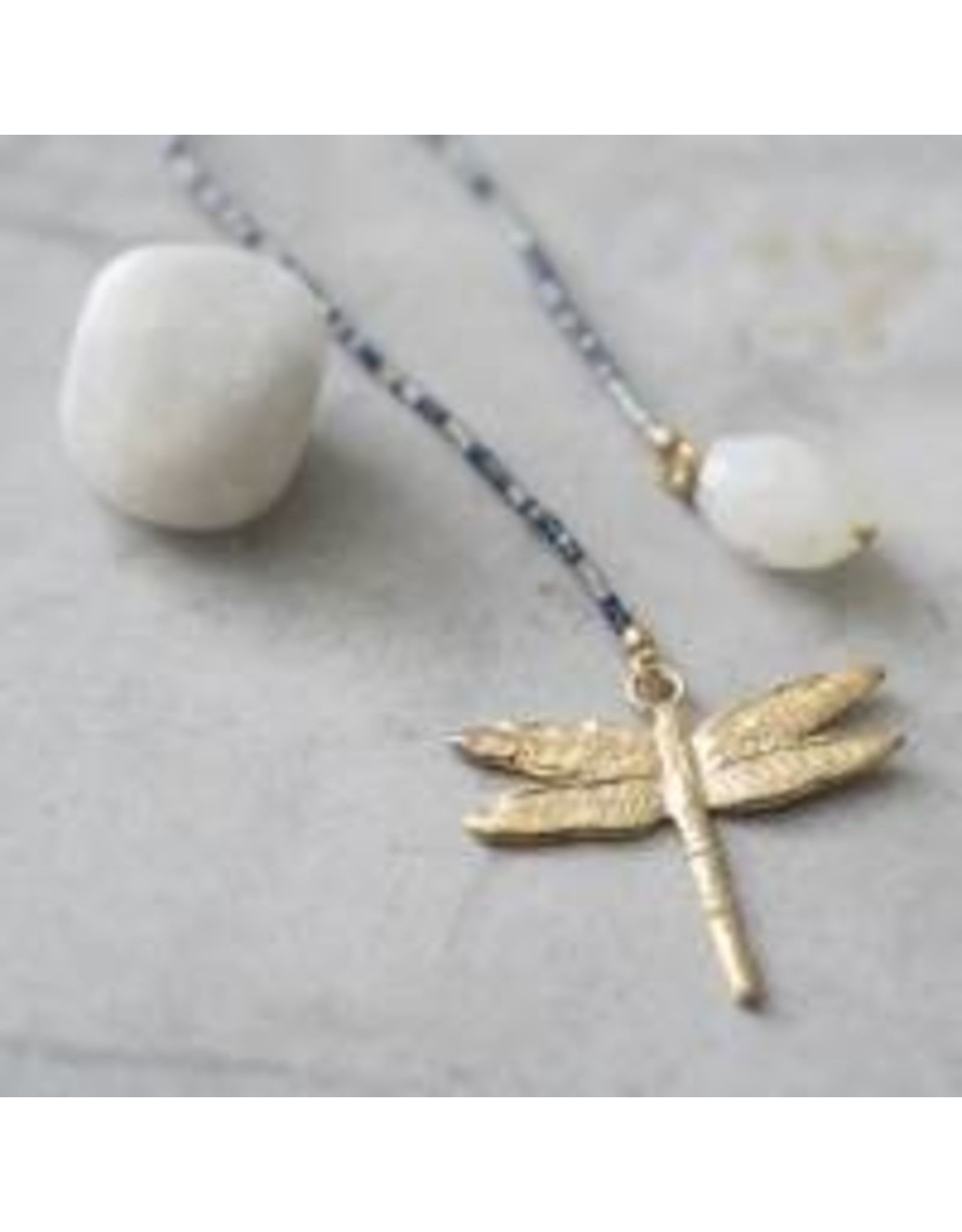 A beautiful Story Nova Necklace