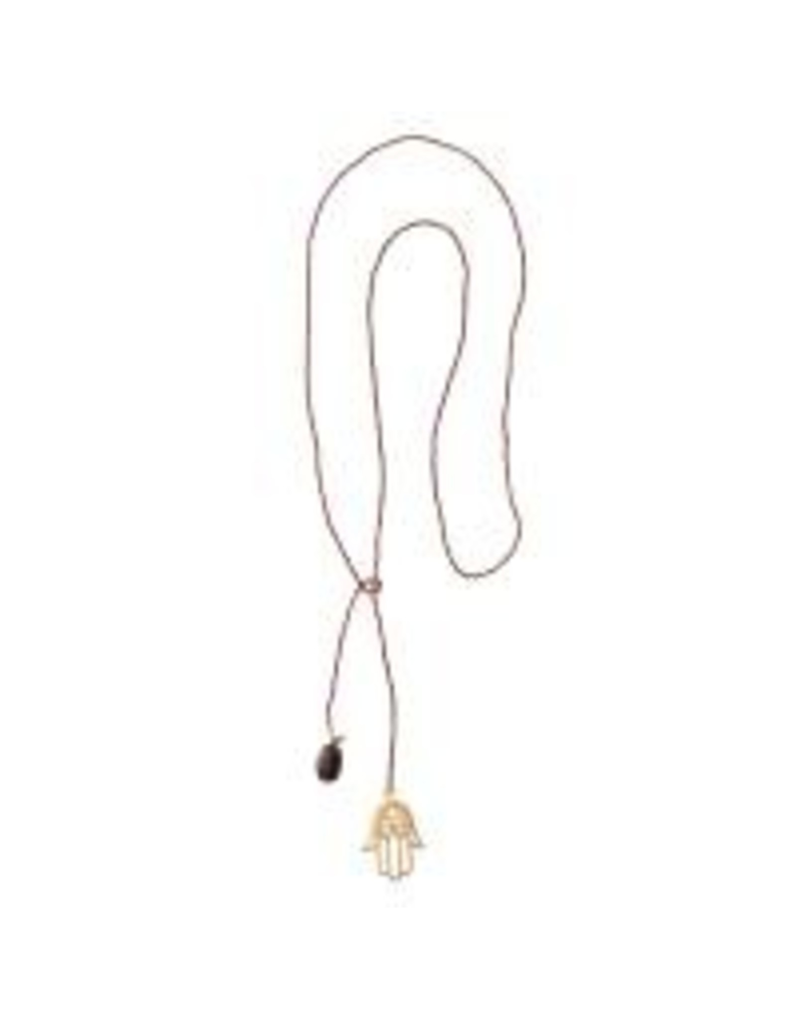 A beautiful Story Nova Necklace