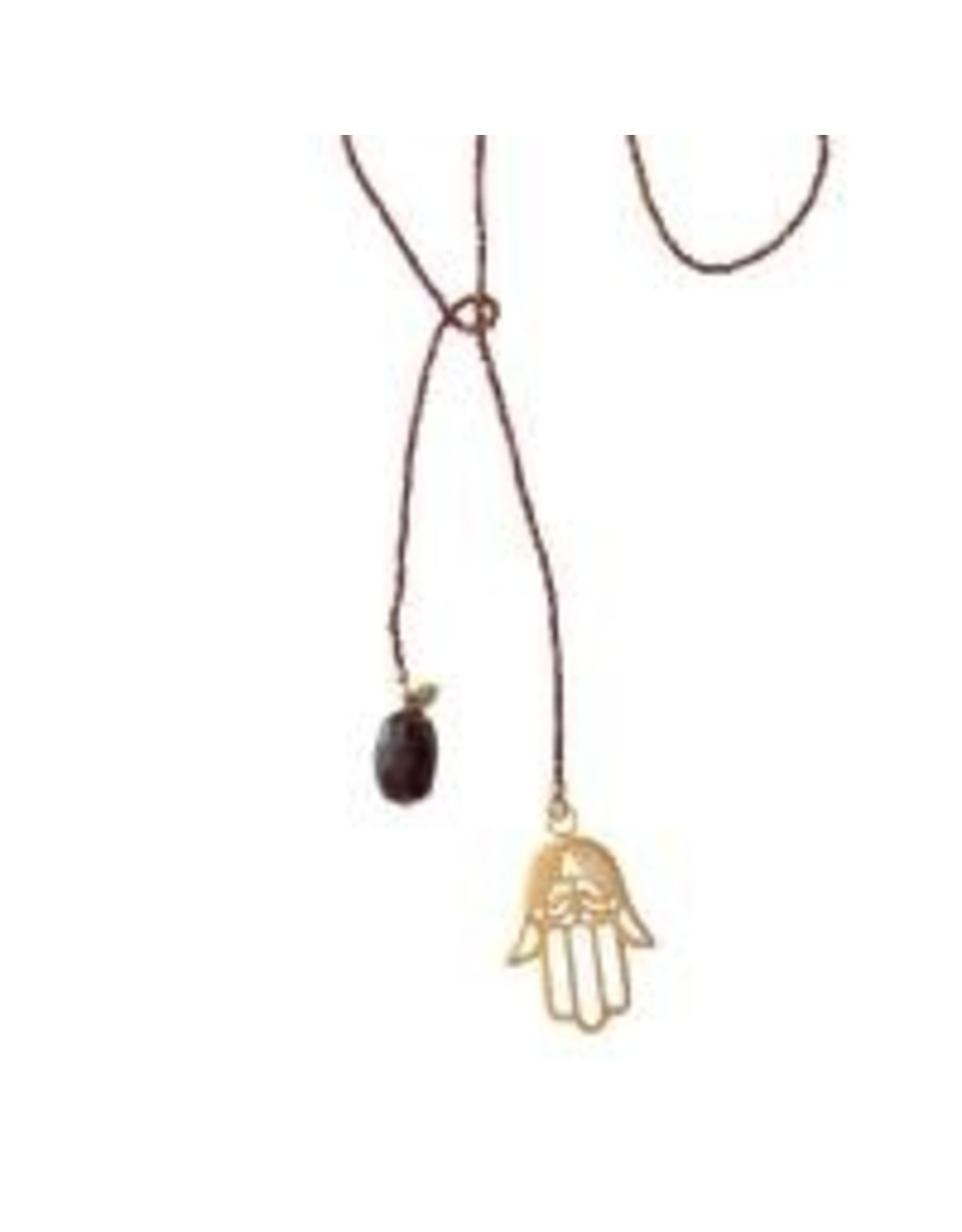 A beautiful Story Nova Necklace