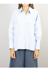 Humility Loose Fit Shirt