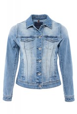 Salsa Jeans Denim Jacket
