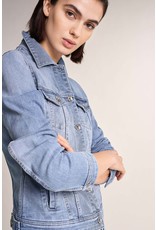 Salsa Jeans Denim Jacket