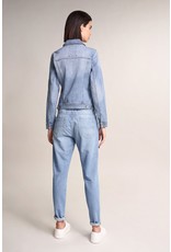 Salsa Jeans Denim Jacket