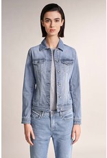 Salsa Jeans Denim Jacket