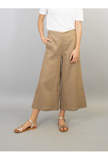 La Fee Maraboutee Culotte Pants