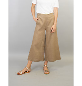 La Fee Maraboutee Culotte Pants