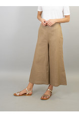 La Fee Maraboutee Culotte Pants
