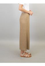 La Fee Maraboutee Culotte Pants