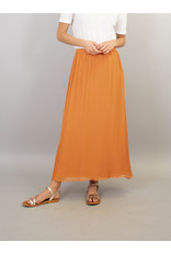 La Fee Maraboutee Silk Touch Skirt