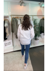 Humility Loose Fit Shirt