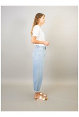 Humility Ginger  Jean