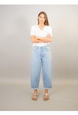 Humility Ginger  Jean