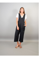 Humility Jumpsuit