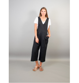 Humility Jumpsuit